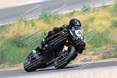 media/Apr-30-2023-CRA (Sun) [[020fcf5d43]]/Race 2-600 Expert Supersport/